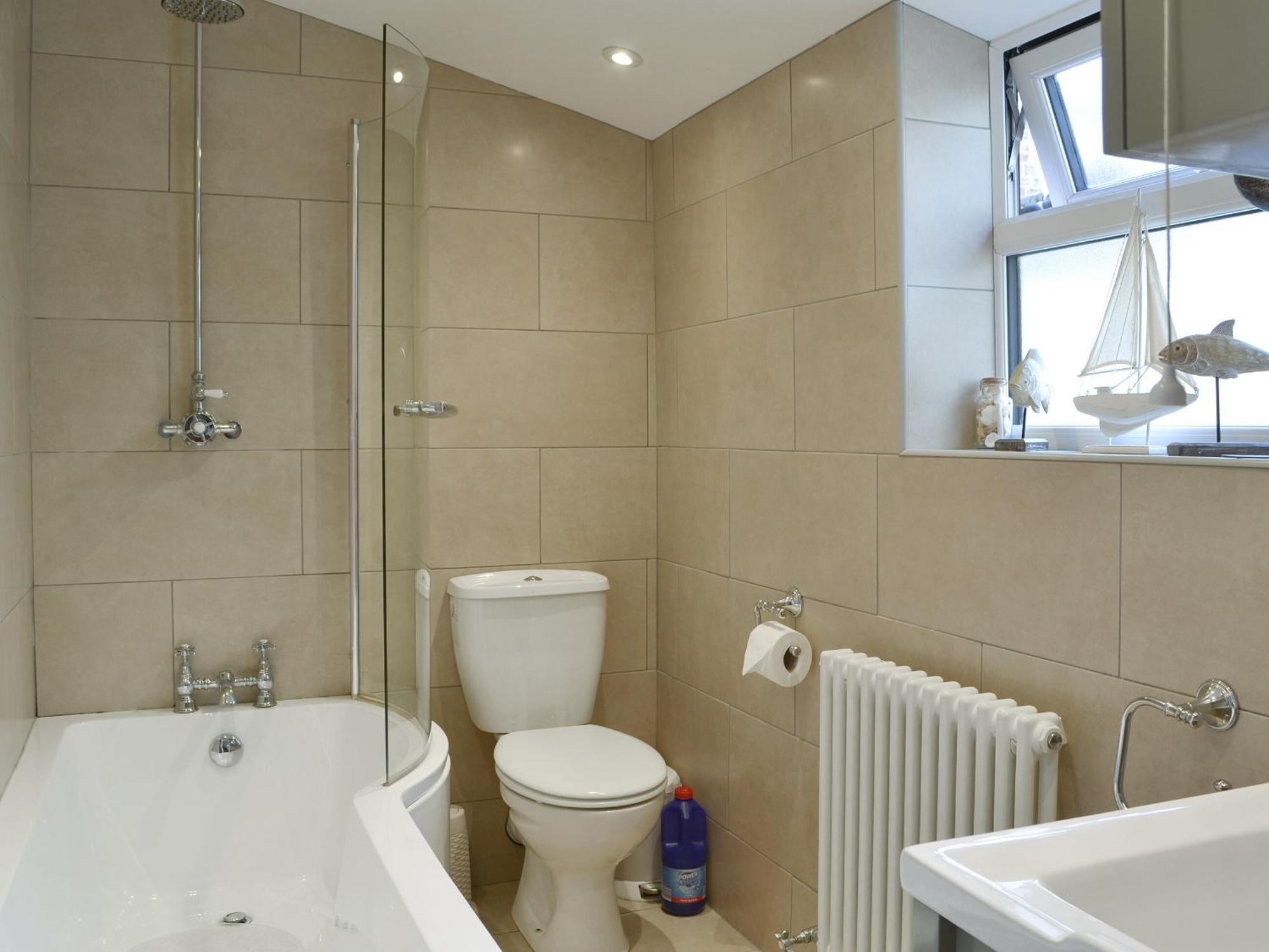 Mollys Place Filey Εξωτερικό φωτογραφία